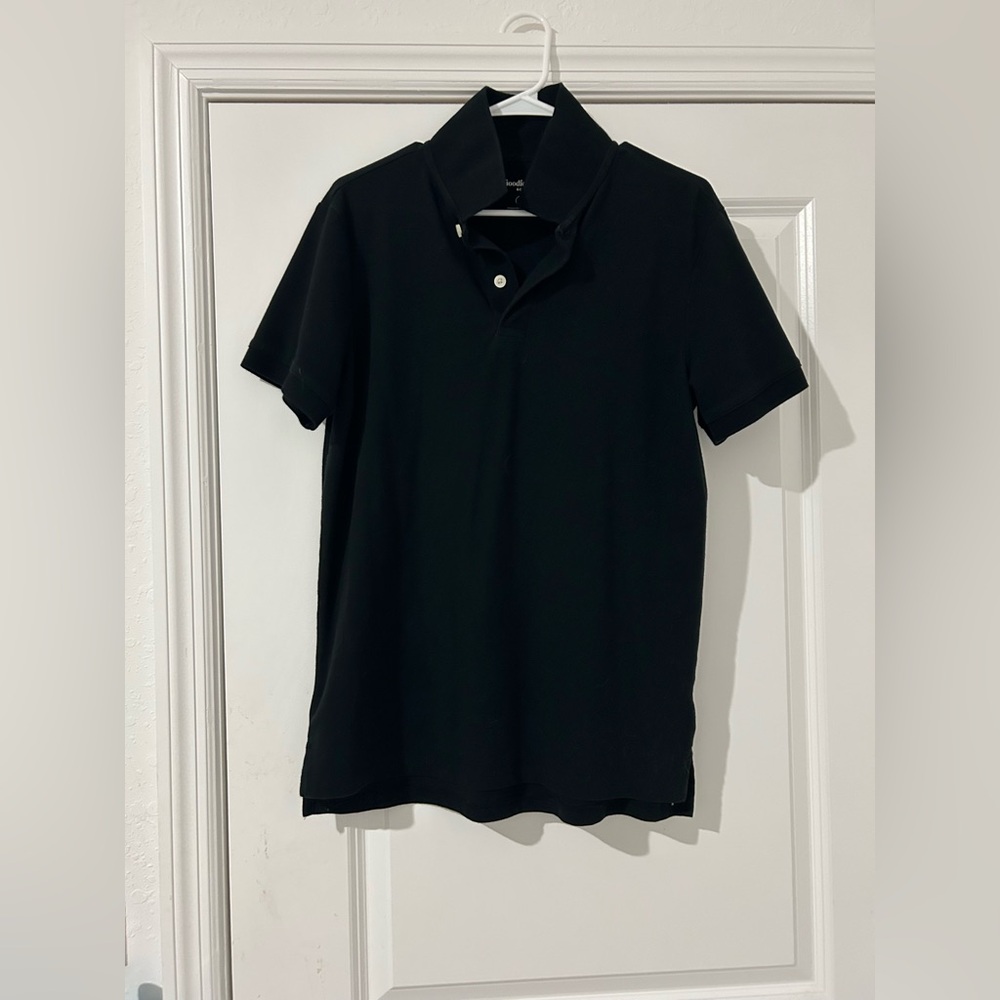 GoodFellow Polo